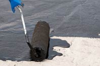 find rated Prion roof sealing companies