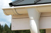 free Prion gutter installer quotes